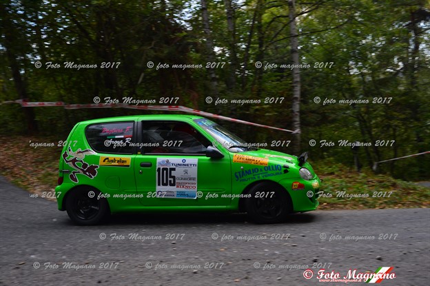 DSC_6853.JPG